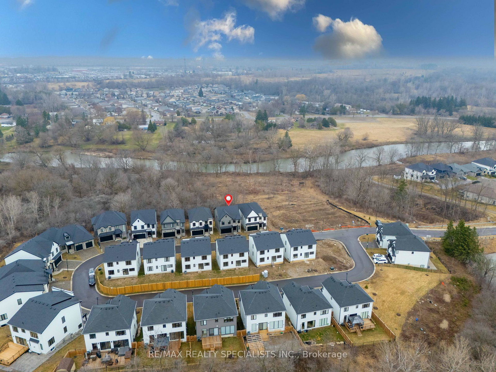 2835-sheffield-place-london-south-ontario-x12331092