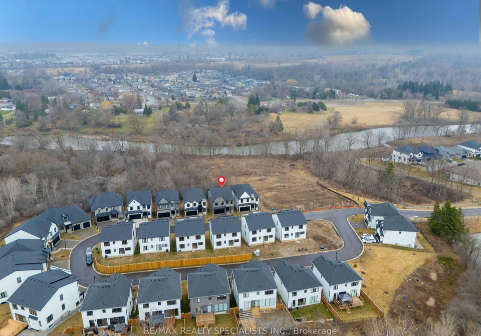 2835-sheffield-place-london-south-ontario-x12331092