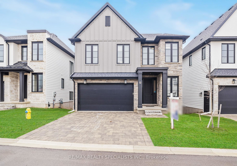 2835-sheffield-place-london-south-ontario-x12331092