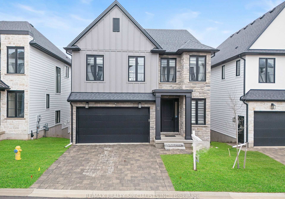 2835-sheffield-place-london-south-ontario-x12331092