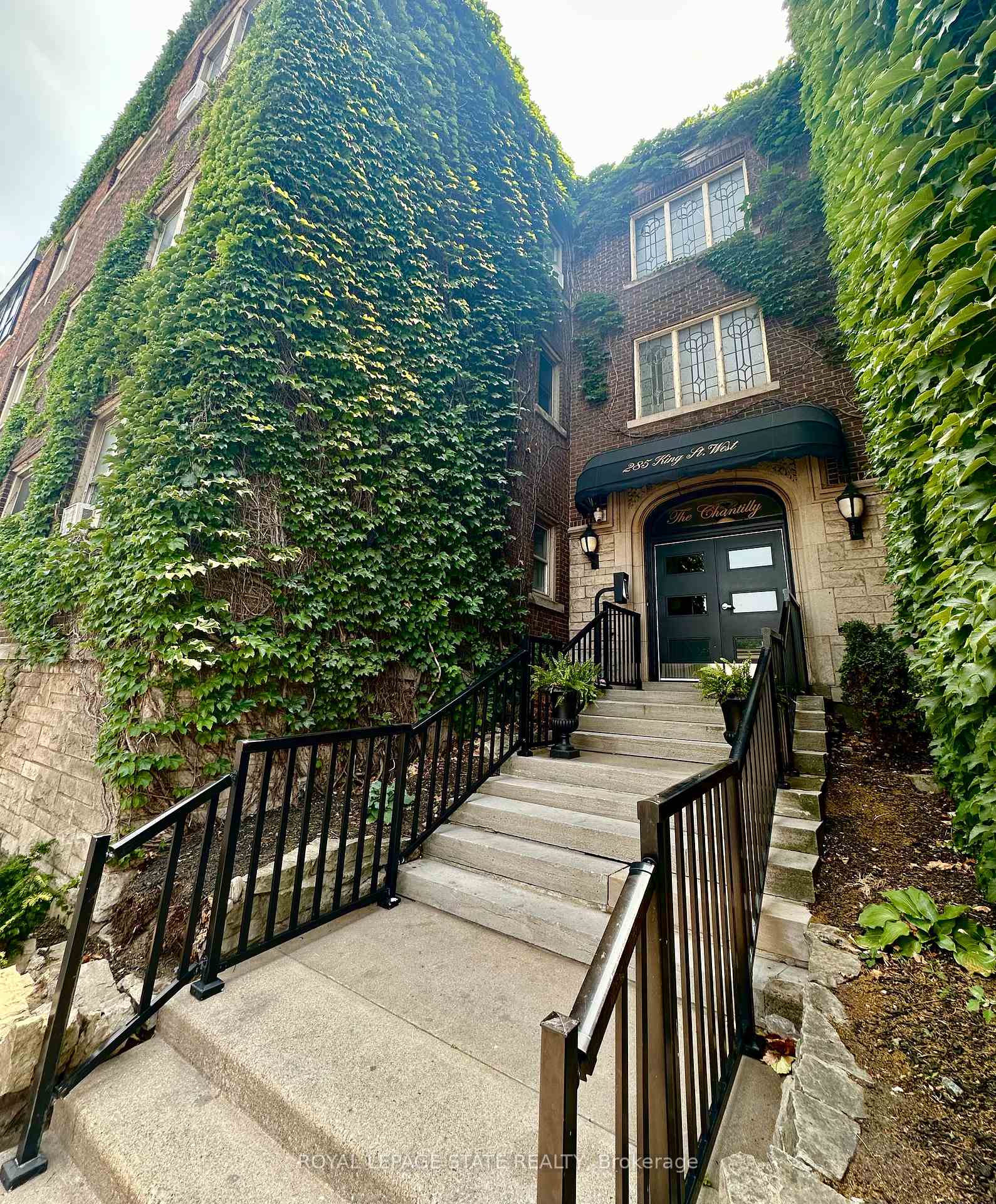 285-king-street-w-hamilton-ontario-x12331094