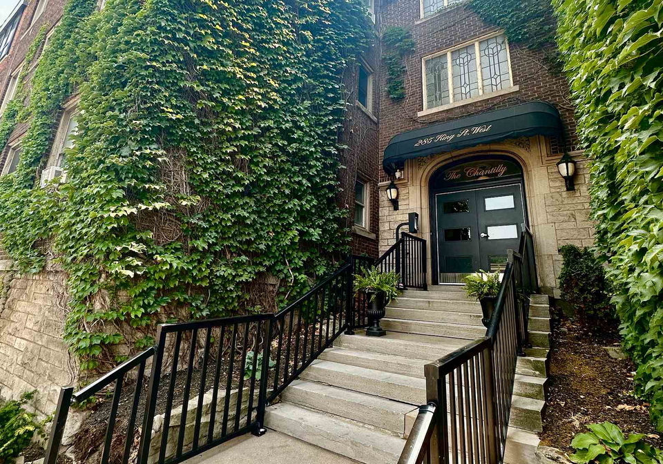 285-king-street-w-hamilton-ontario-x12331094