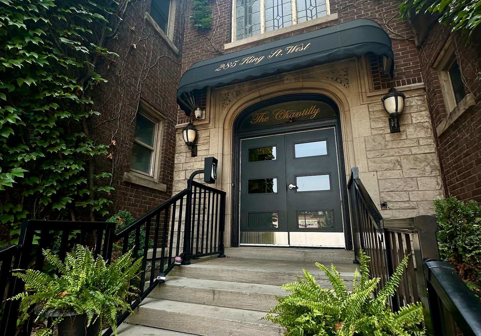 285-king-street-w-hamilton-ontario-x12331094