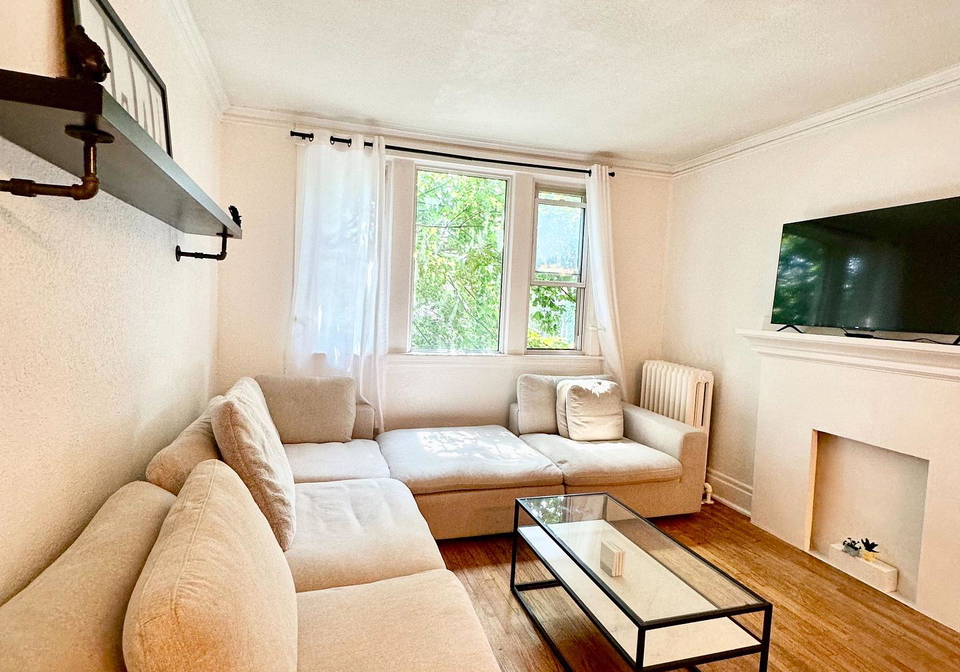285-king-street-w-hamilton-ontario-x12331094