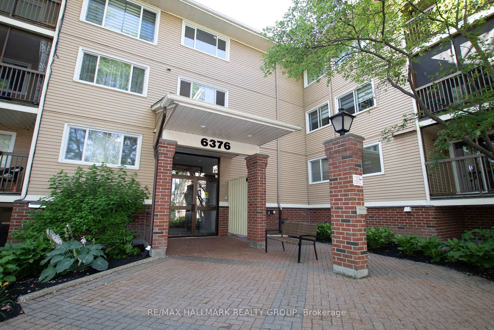 6376-bilberry-drive-ottawa-ontario-x12331104