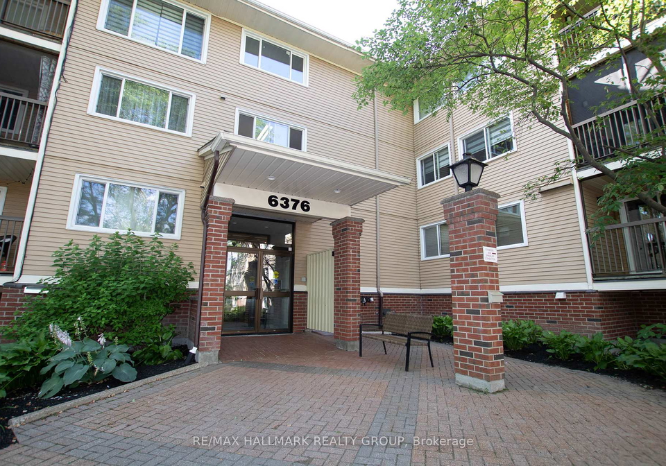 6376-bilberry-drive-ottawa-ontario-x12331104