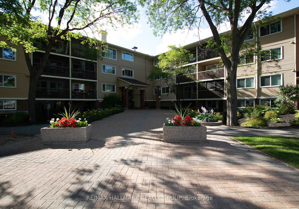 6376-bilberry-drive-ottawa-ontario-x12331104