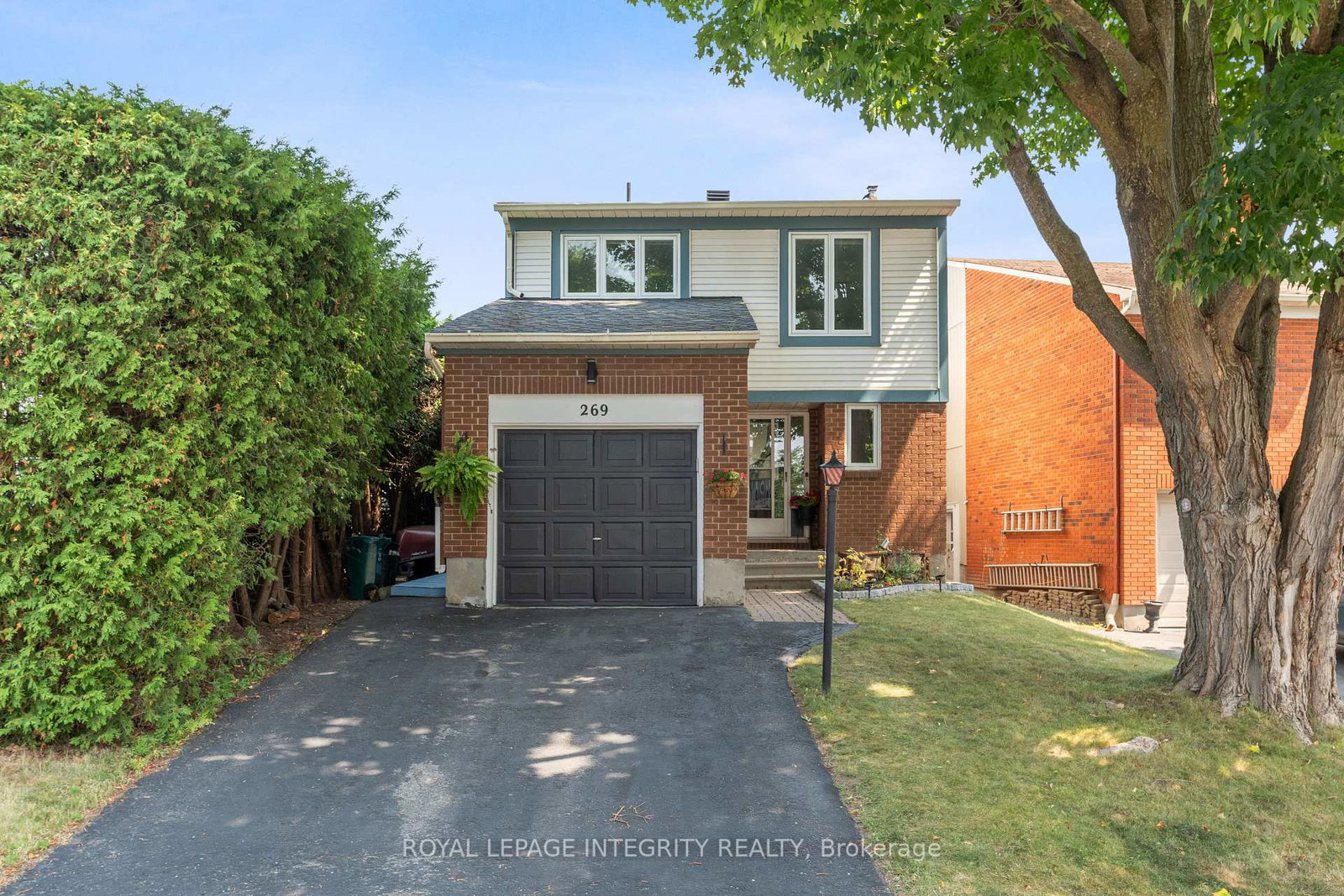 269-equestrian-drive-kanata-ontario-x12331112