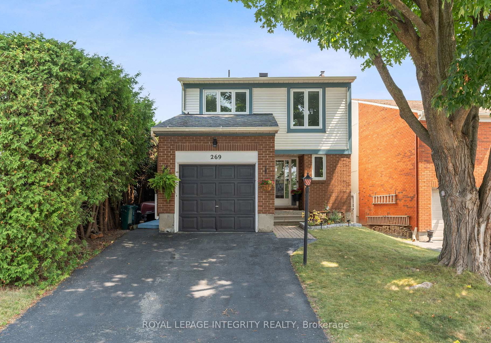 269-equestrian-drive-kanata-ontario-x12331112