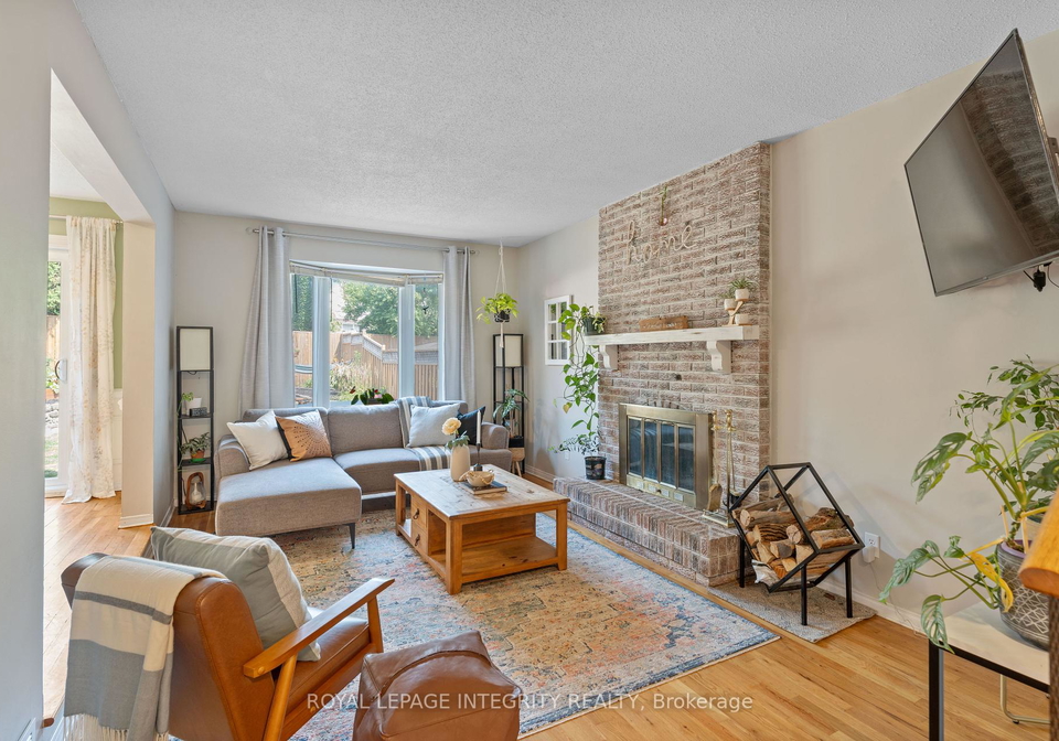 269-equestrian-drive-kanata-ontario-x12331112