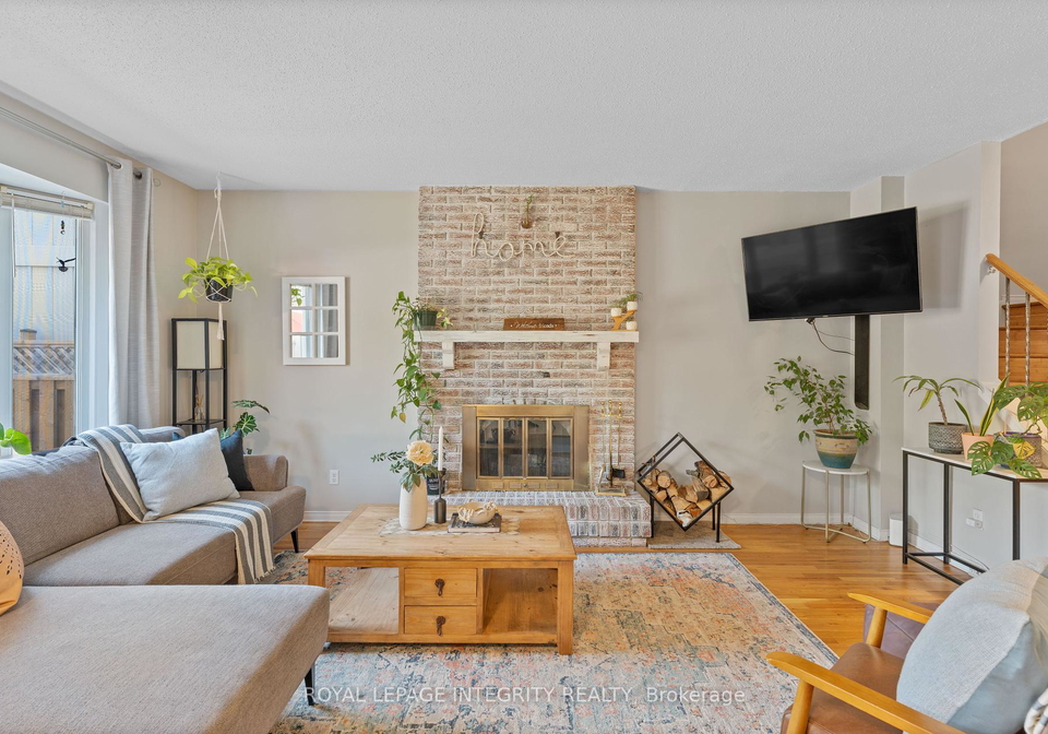 269-equestrian-drive-kanata-ontario-x12331112