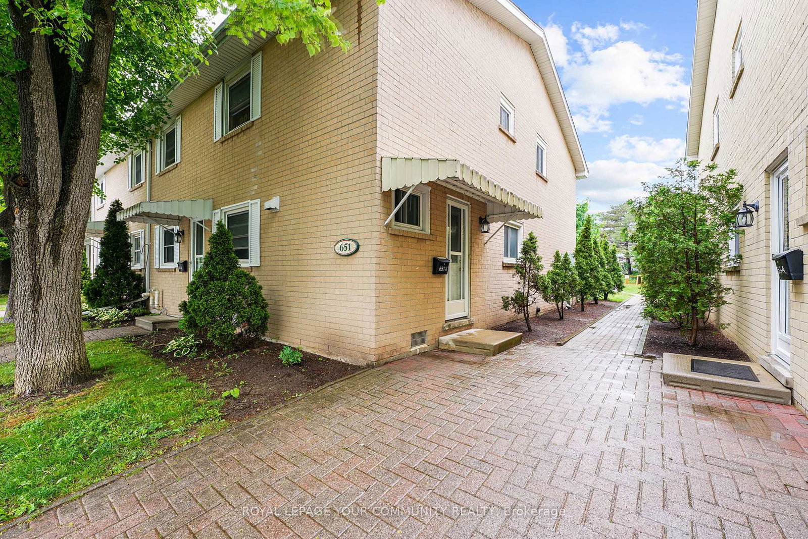 651-albert-street-waterloo-ontario-x12331116