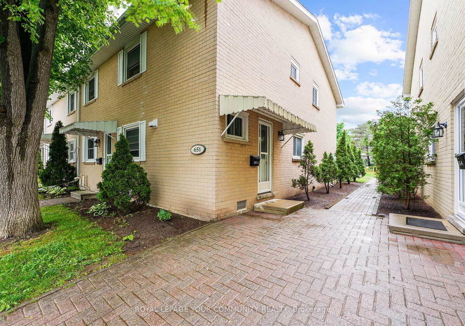 651-albert-street-waterloo-ontario-x12331116