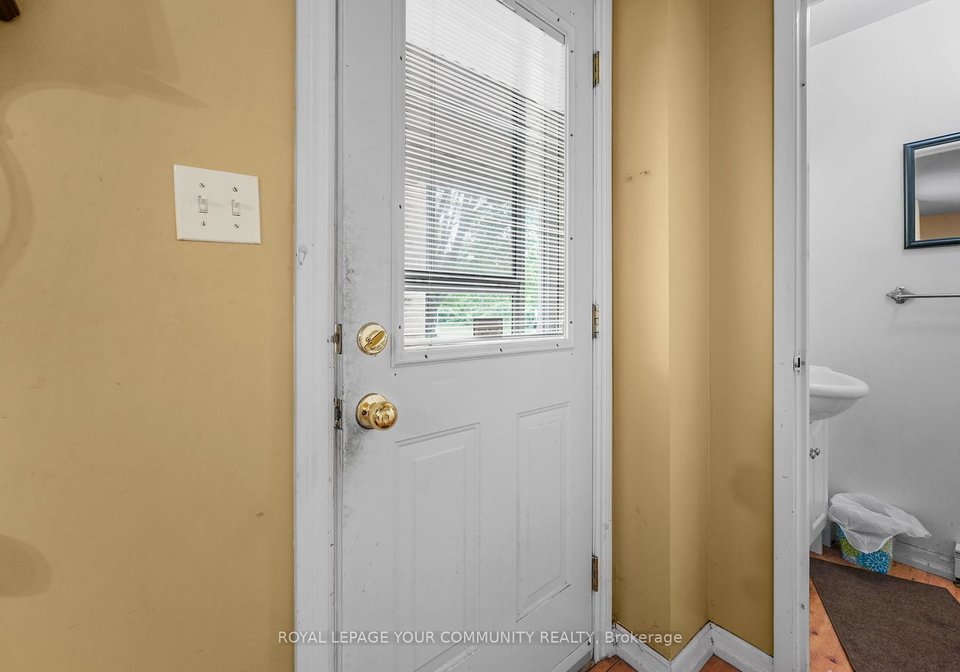 651-albert-street-waterloo-ontario-x12331116