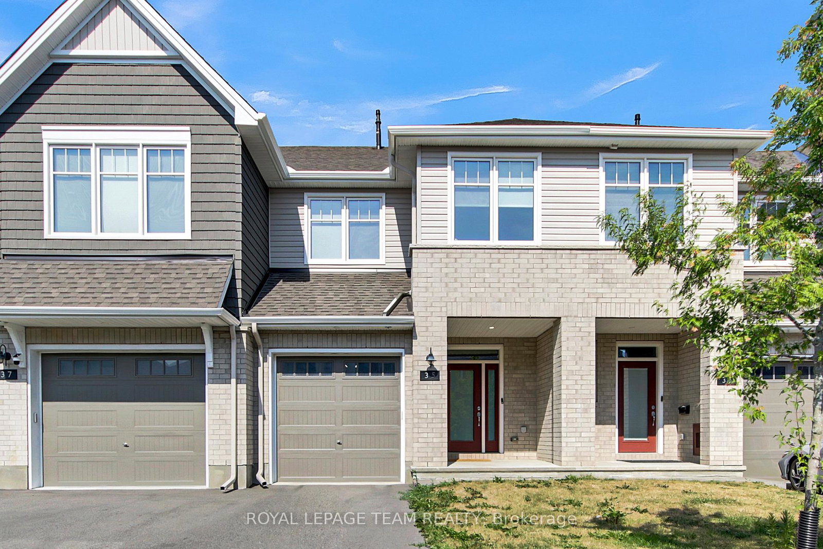 35-mandevilla-crescent-ottawa-ontario-x12331133
