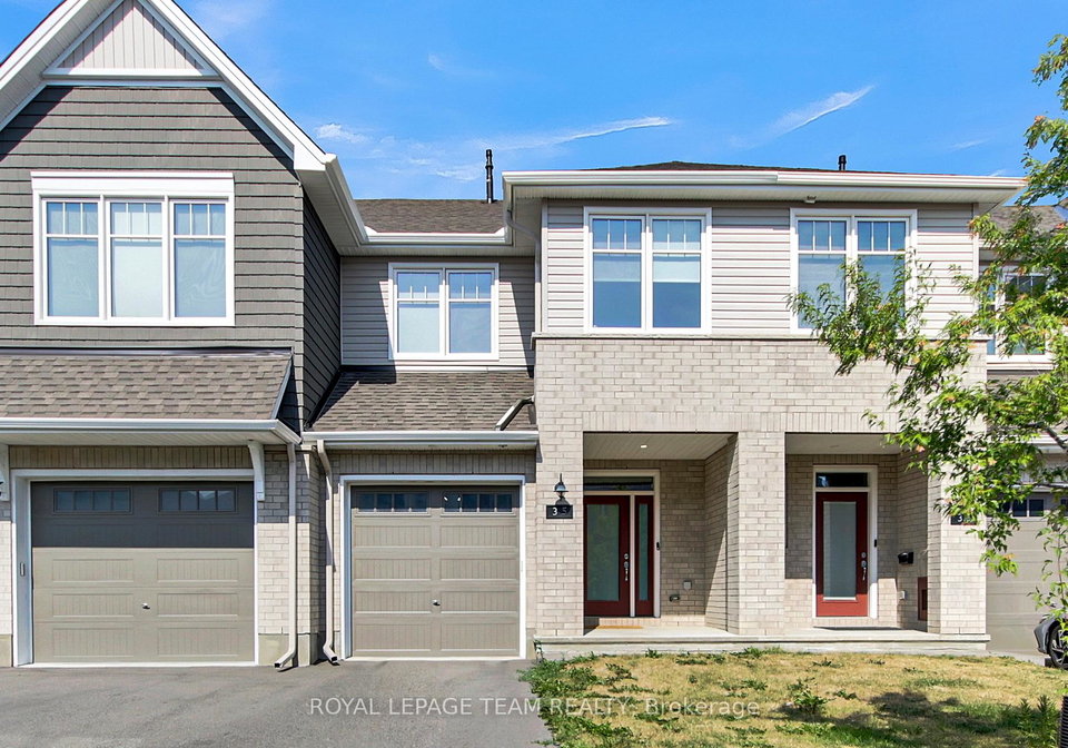 35-mandevilla-crescent-ottawa-ontario-x12331133