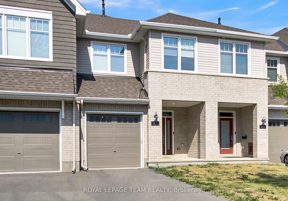 35-mandevilla-crescent-ottawa-ontario-x12331133