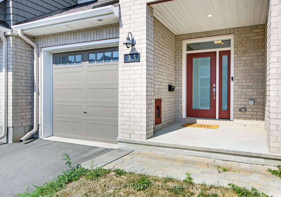 35-mandevilla-crescent-ottawa-ontario-x12331133