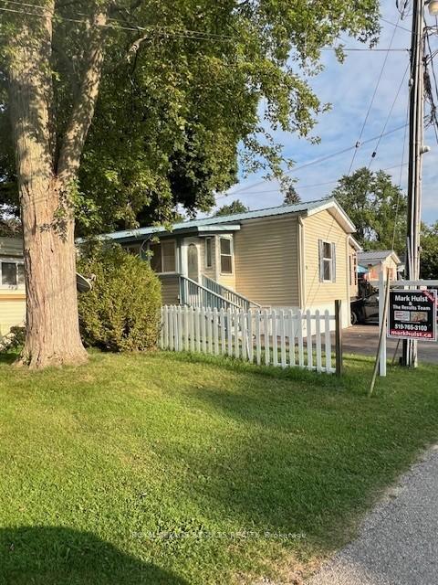 33-pitt-street-bayham-ontario-x12331150