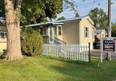 33-pitt-street-bayham-ontario-x12331150