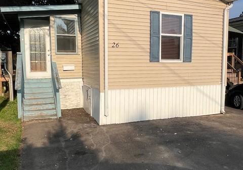 33-pitt-street-bayham-ontario-x12331150
