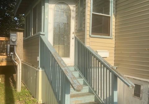 33-pitt-street-bayham-ontario-x12331150
