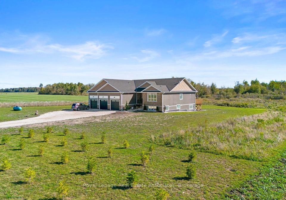 321312-concession-road-east-luther-grand-valley-ontario-x12331152