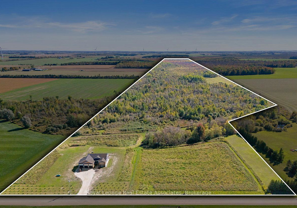 321312-concession-road-east-luther-grand-valley-ontario-x12331152