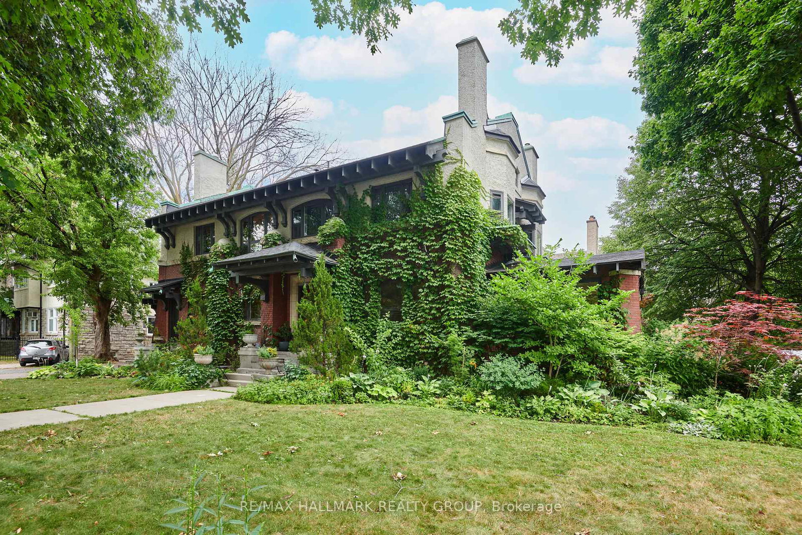 517-oconnor-street-ottawa-ontario-x12331156
