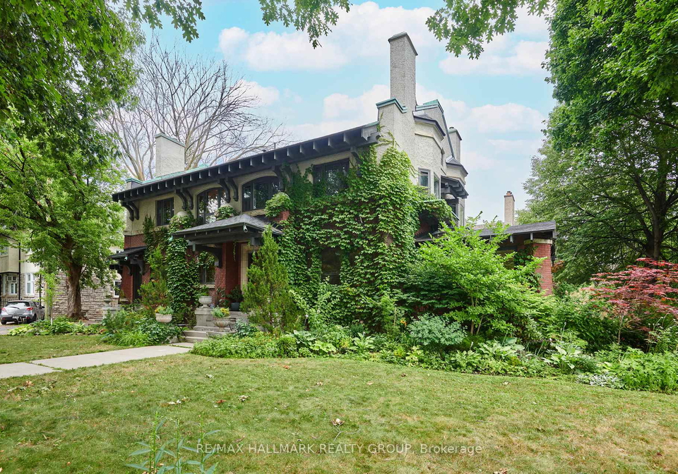 517-oconnor-street-ottawa-ontario-x12331156