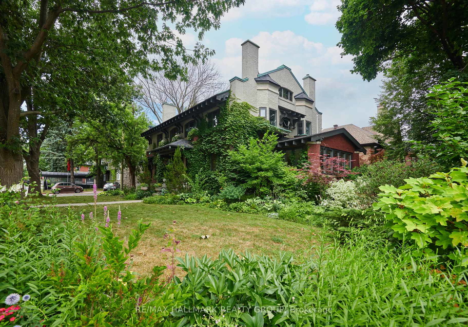 517-oconnor-street-ottawa-ontario-x12331156