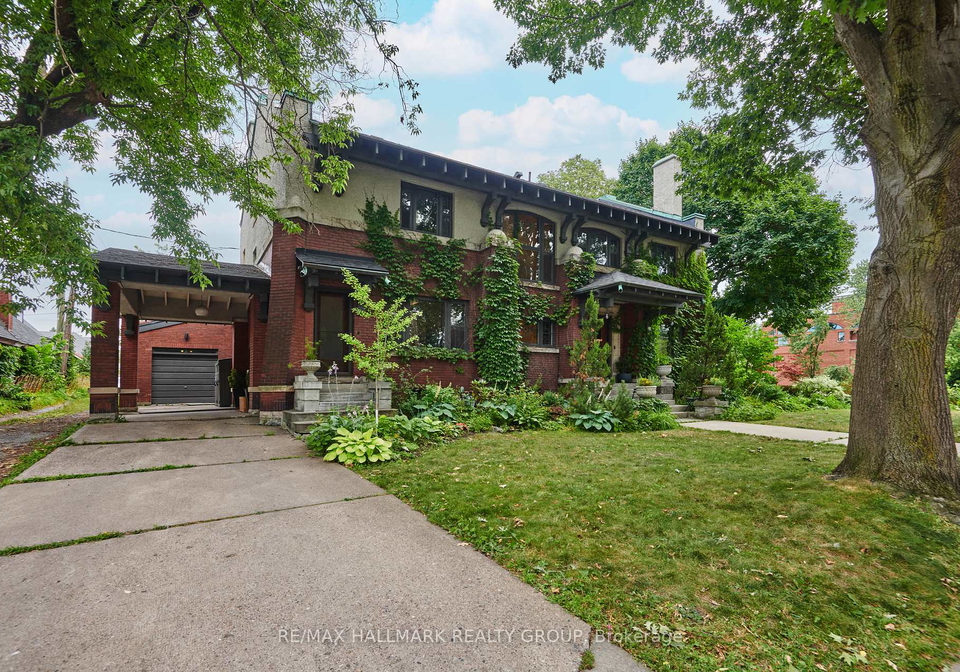 517-oconnor-street-ottawa-ontario-x12331156