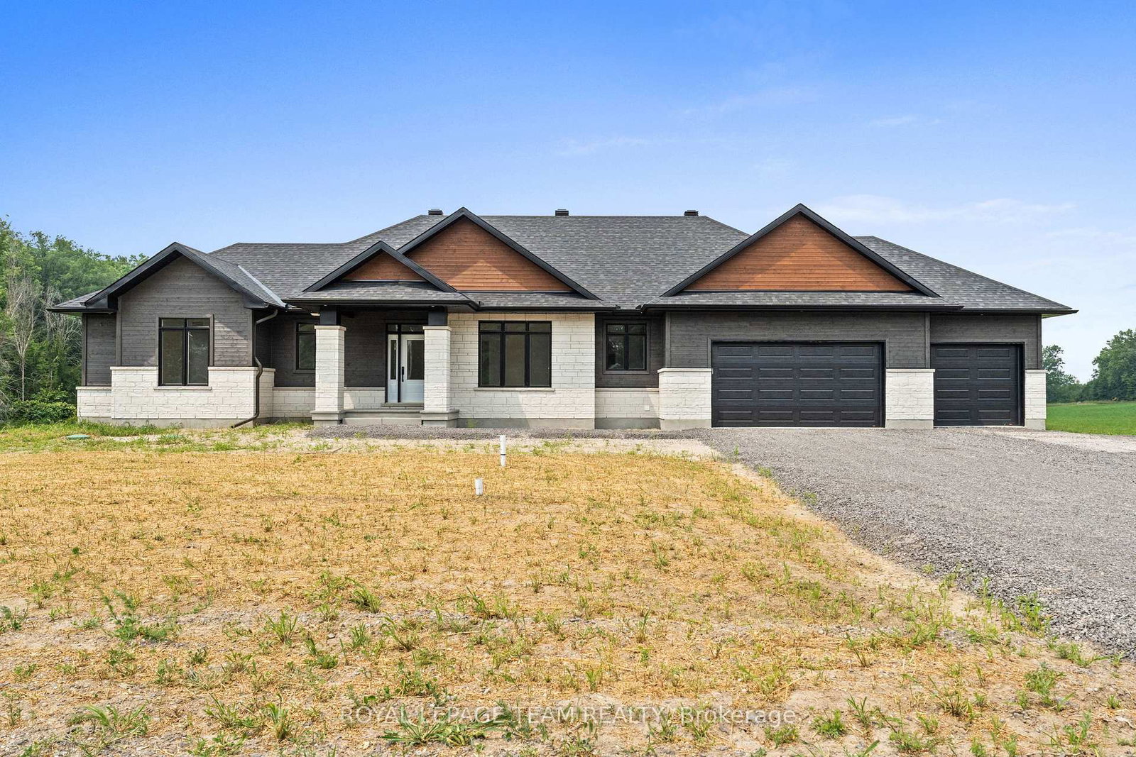 1184-jamieson-lane-renfrew-ontario-x12331171