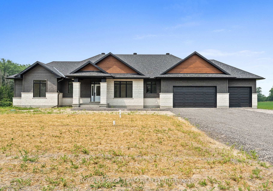 1184-jamieson-lane-renfrew-ontario-x12331171