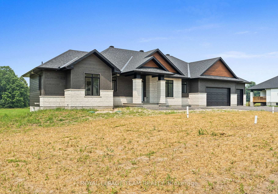 1184-jamieson-lane-renfrew-ontario-x12331171