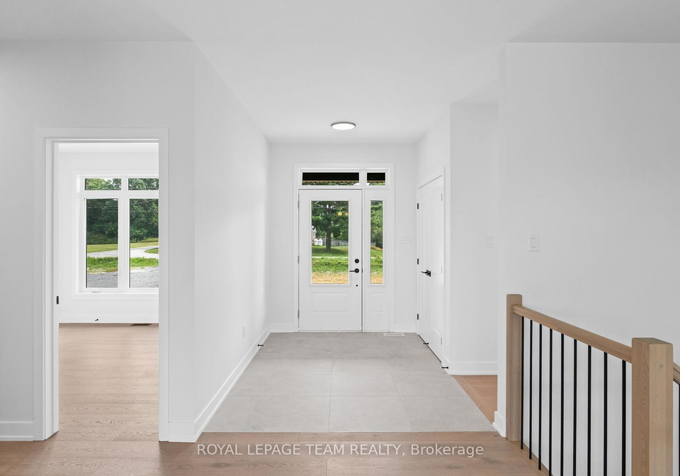1184-jamieson-lane-renfrew-ontario-x12331171
