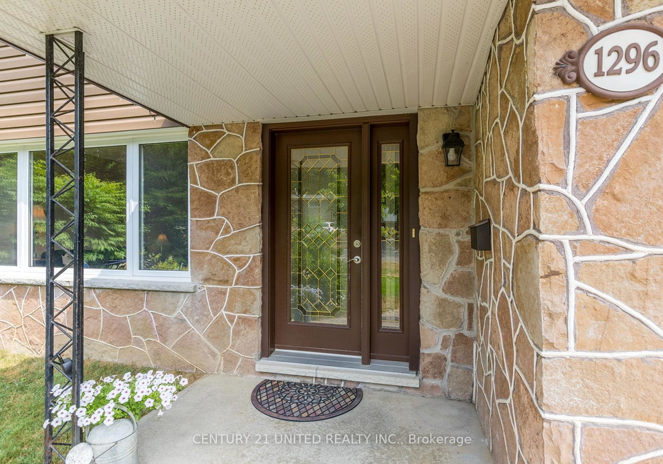 1296-edmison-drive-peterborough-north-ontario-x12331176