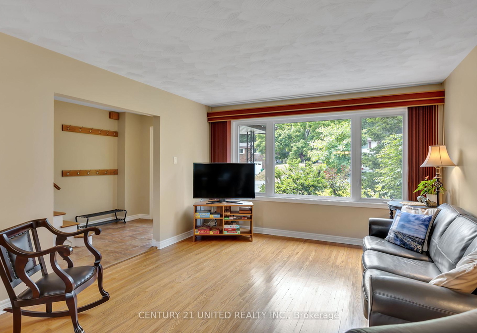 1296-edmison-drive-peterborough-north-ontario-x12331176