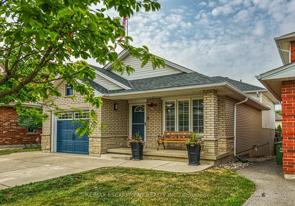 88-redfern-avenue-hamilton-ontario-x12331180