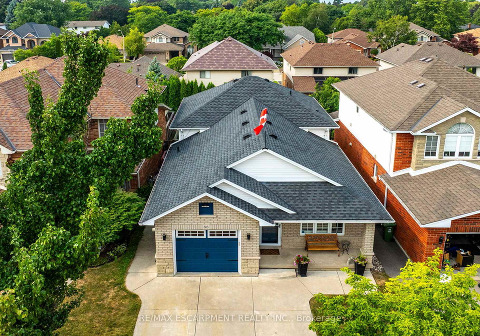 88-redfern-avenue-hamilton-ontario-x12331180