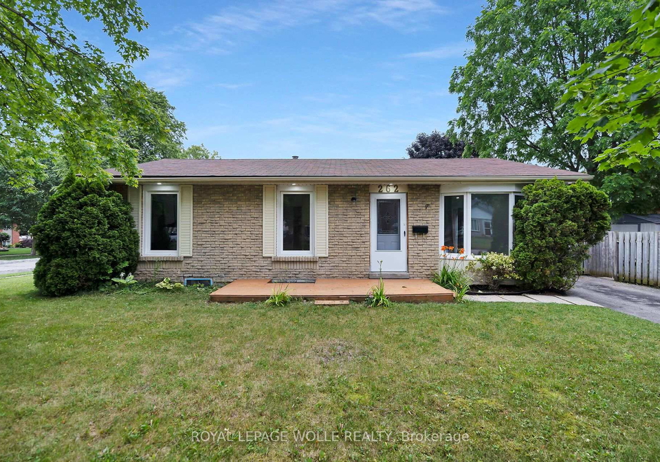 262-heritage-drive-kitchener-ontario-x12331185