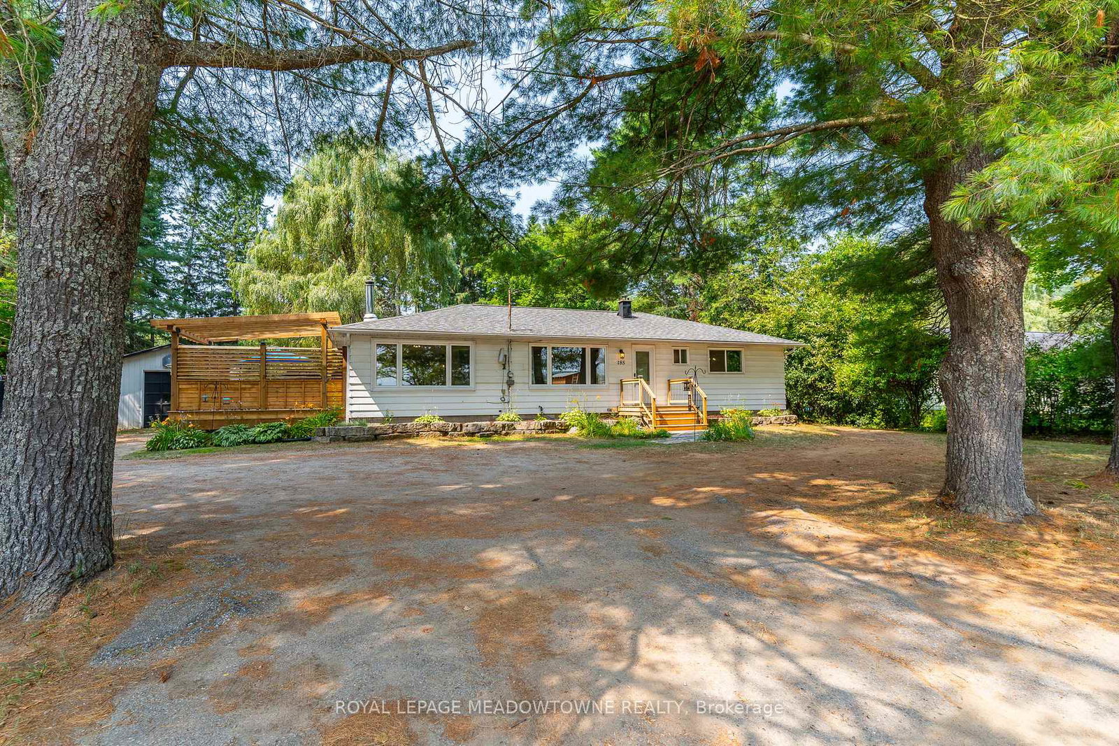 185-bobcaygeon-road-minden-hills-ontario-x12331187
