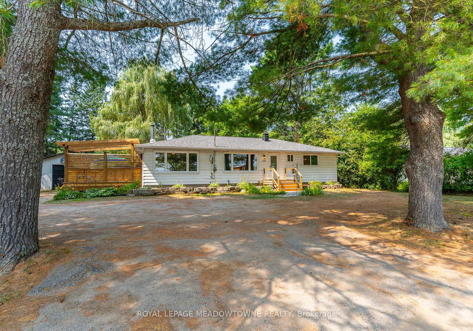 185-bobcaygeon-road-minden-hills-ontario-x12331187