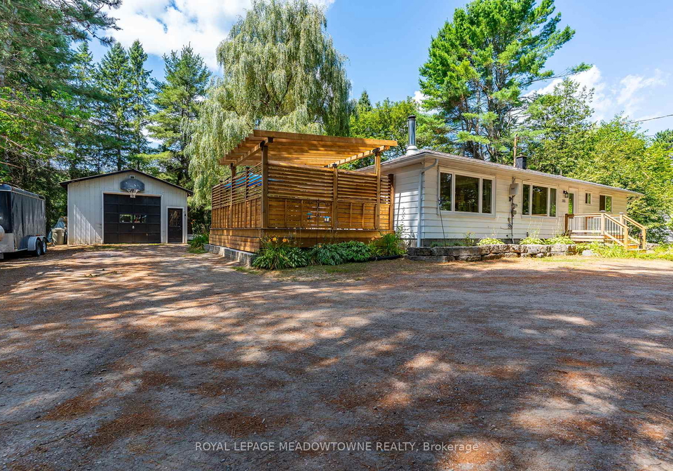 185-bobcaygeon-road-minden-hills-ontario-x12331187