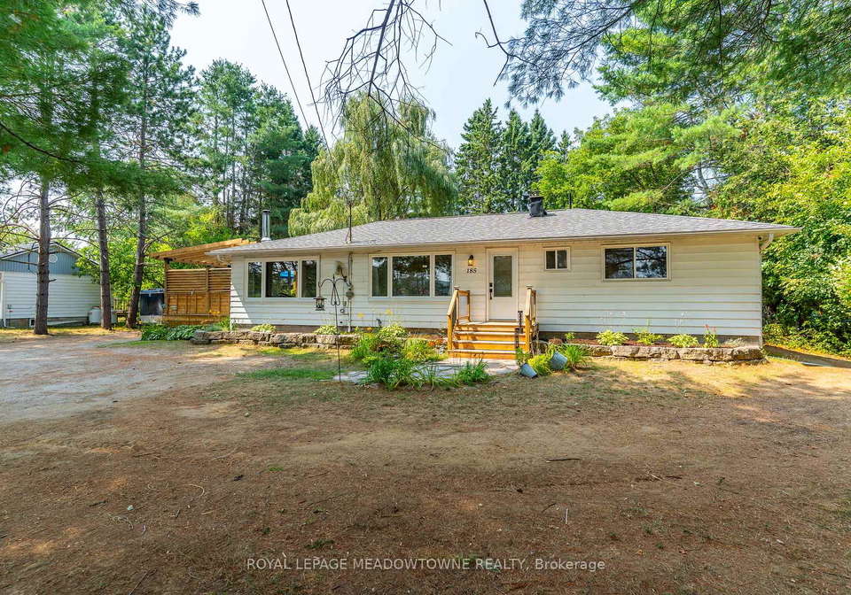 185-bobcaygeon-road-minden-hills-ontario-x12331187