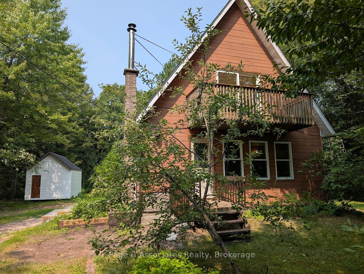 1854-jocko-point-road-north-bay-ontario-x12331197