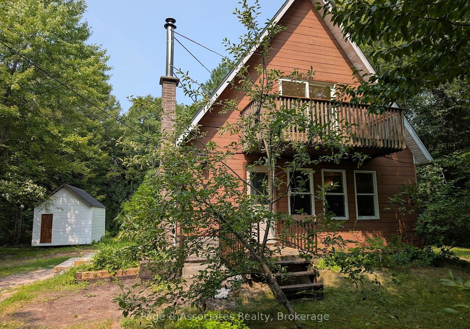 1854-jocko-point-road-north-bay-ontario-x12331197