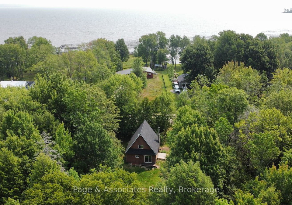 1854-jocko-point-road-north-bay-ontario-x12331197