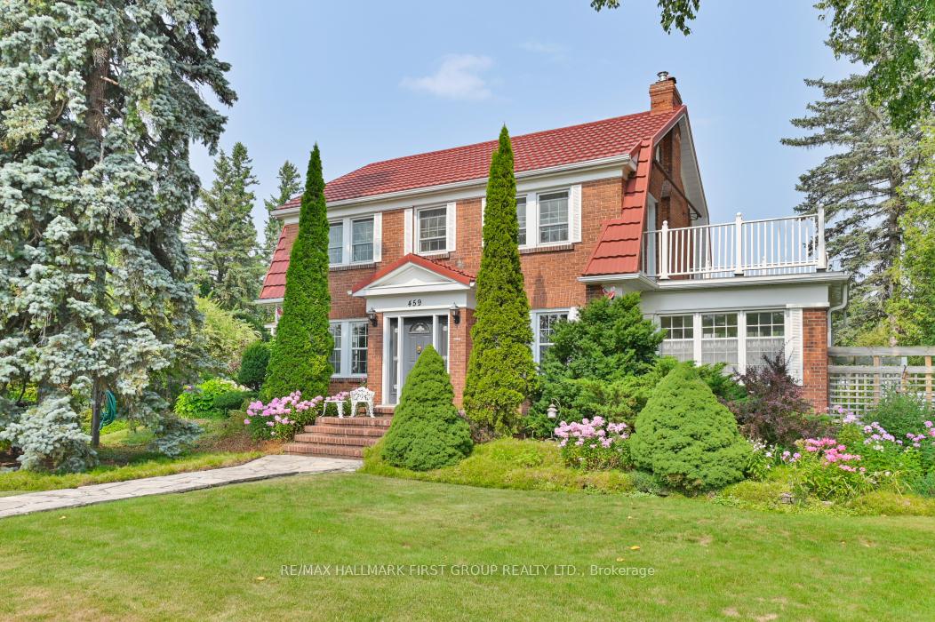 459-moira-street-tweed-ontario-x12331202