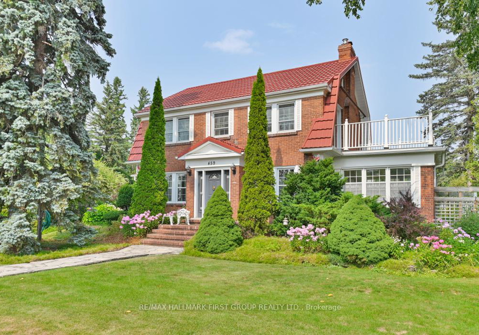 459-moira-street-tweed-ontario-x12331202